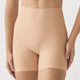 LINGERIE SHORT FAJA SMART