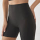LINGERIE SHORT FAJA SMART