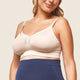 SEAMLESS MATERNAL SOSTEN LACTANCIA