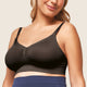 SEAMLESS MATERNAL SOSTEN LACTANCIA