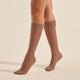 CLASSIC M/PANTALON CPT