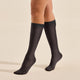 CLASSIC M/PANTALON CPT
