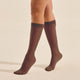 CLASSIC M/PANTALON SPT