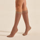 CLASSIC M/PANTALON SPT