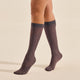 CLASSIC M/PANTALON SPT