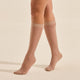 CLASSIC M/PANTALON SPT