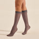 CLASSIC M/PANTALON SPT