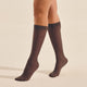 CLASSIC M/PANTALON SPT