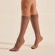 CLASSIC M/PANTALON SPT