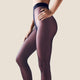 CLASSIC PANTY CON PUNTERA