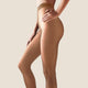 CLASSIC PANTY CON PUNTERA
