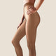 CLASSIC PANTY CON PUNTERA