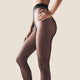 CLASSIC PANTY CON PUNTERA