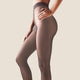 CLASSIC PANTY CON PUNTERA
