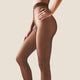 CLASSIC PANTY CON PUNTERA