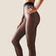 CLASSIC PANTY CON PUNTERA