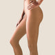 CLASSIC PANTY CON PUNTERA