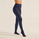 INVERNO PTY FLEECE