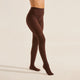 INVERNO PTY FLEECE