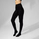 INVERNO PTY FLEECE
