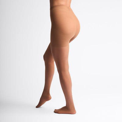 Panty Push Up